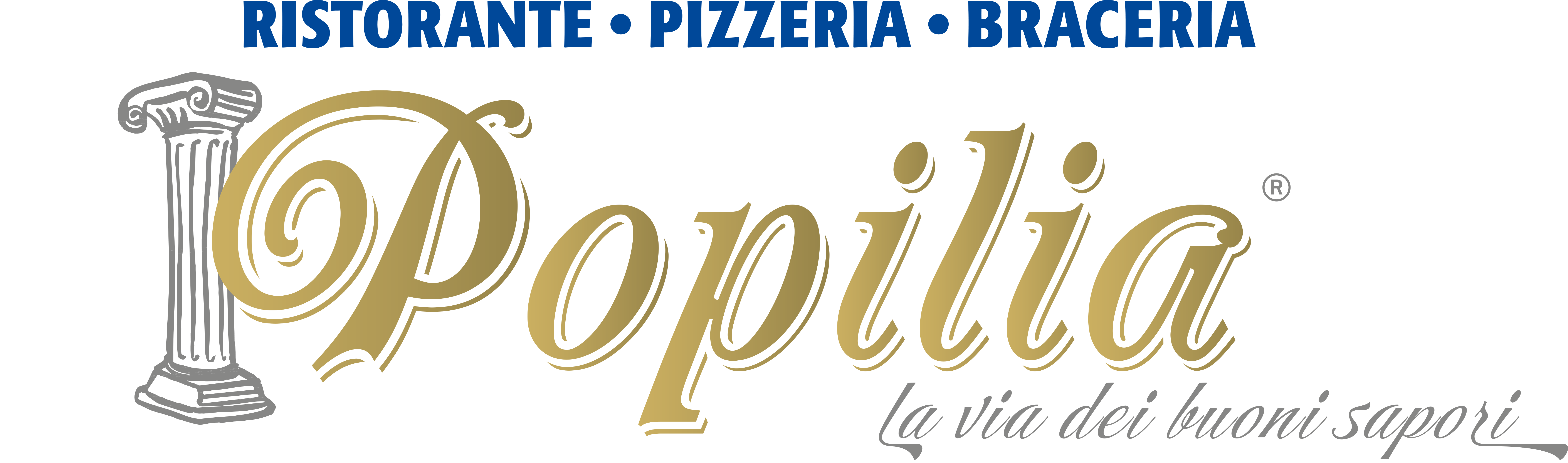 Popilia Ristorante Pizzeria - Giffoni Sei Casali - Salerno