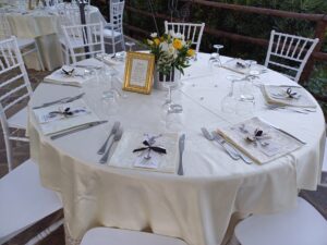 Popilia ristorante location matrimoni a salerno