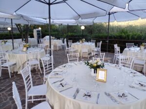 Popilia ristorante location matrimoni a salerno