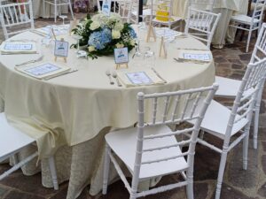 Popilia ristorante location matrimoni a salerno