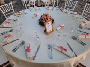 matrimoni a salerno