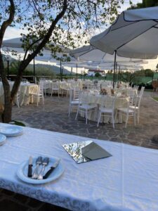 Popilia matrimoni a salerno