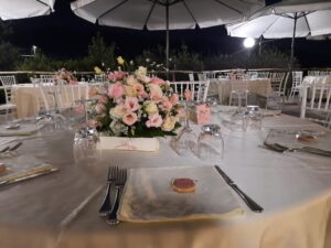 Popilia location matrimoni a salerno