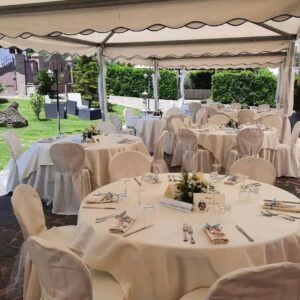 Popilia ristorante matrimoni a salerno
