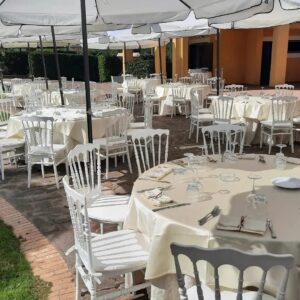 Popilia matrimoni a salerno