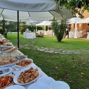 Popilia matrimoni a salerno