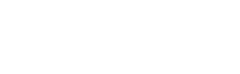 logo-popilia-nuovo-oro